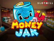 Casinoslot online slotlar23